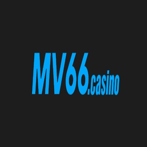 mv66casino