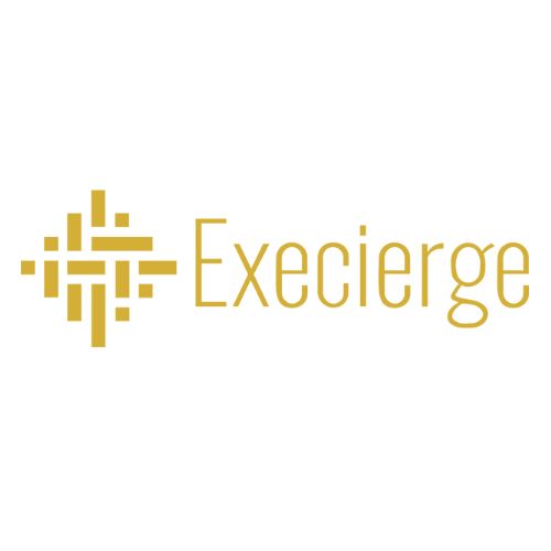 Execierge