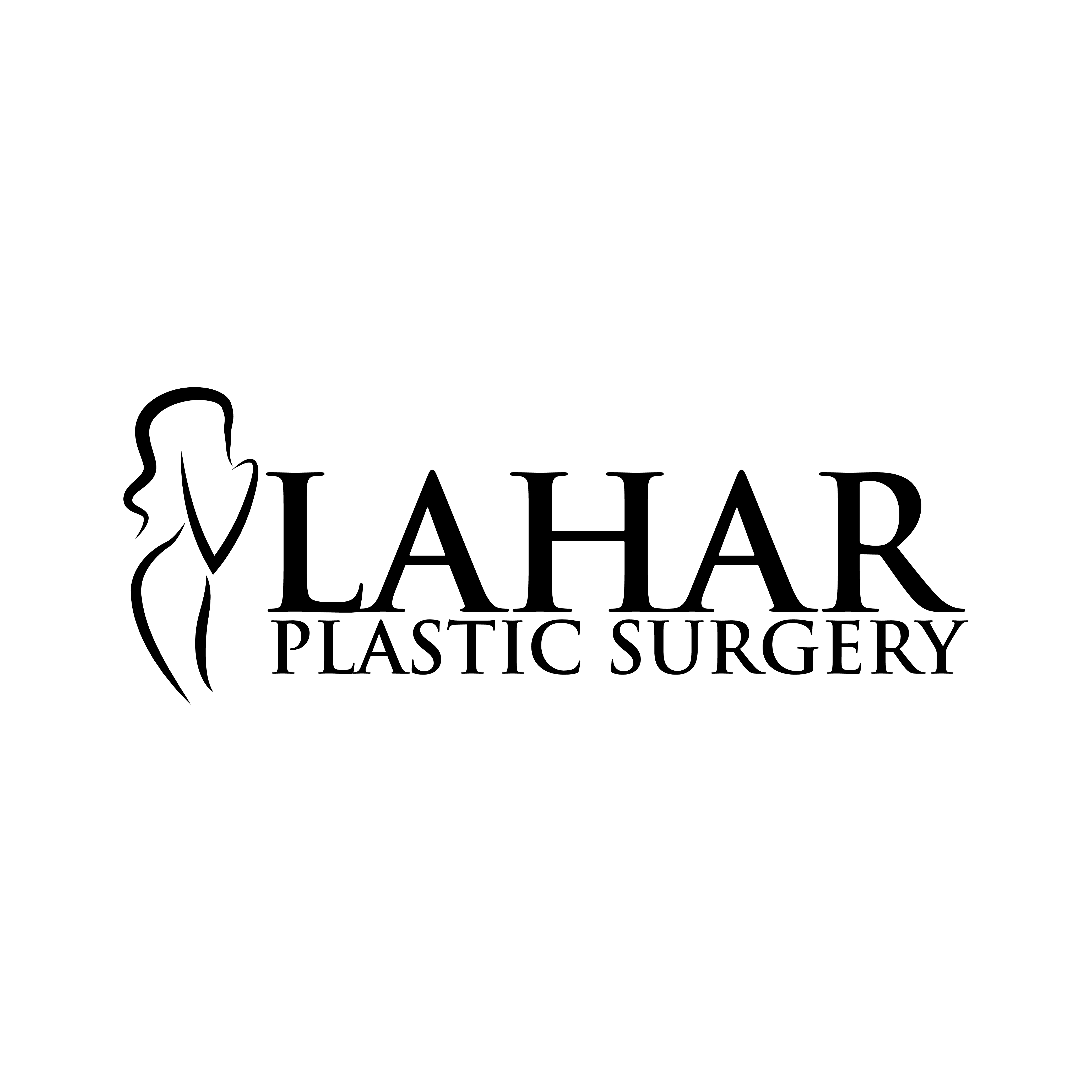 Lahar Plastic Surgery