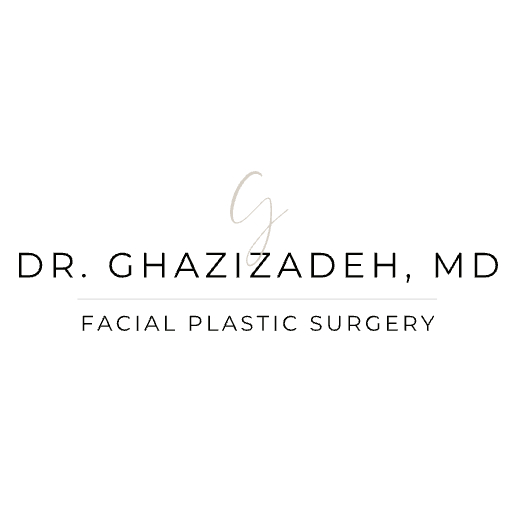 Dr. Shabnam Ghazizadeh MD, Facial Plastic Surgery