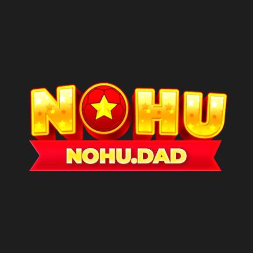 nohudadnohudad
