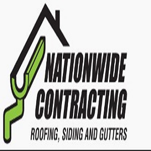 Nationwide Contracting
