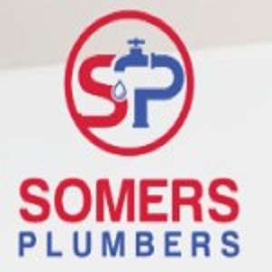 Somers Plumbers - Phoenix Plumbing Company