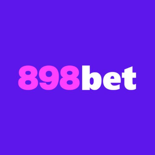 898Bet