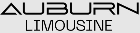 location logo