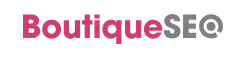 Boutique SEO