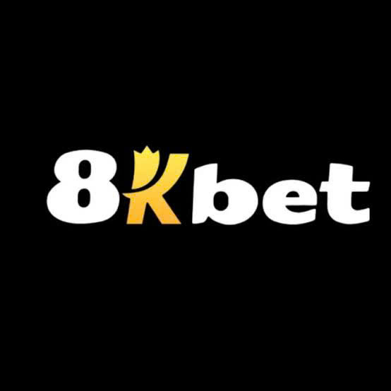 8KBET