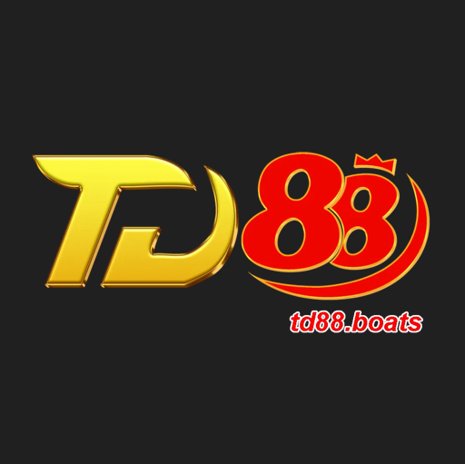td88boats