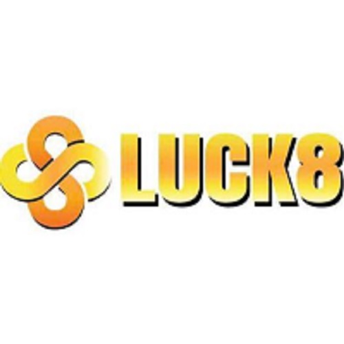 luck8network