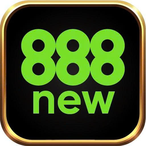 888newtrading 888newtrading