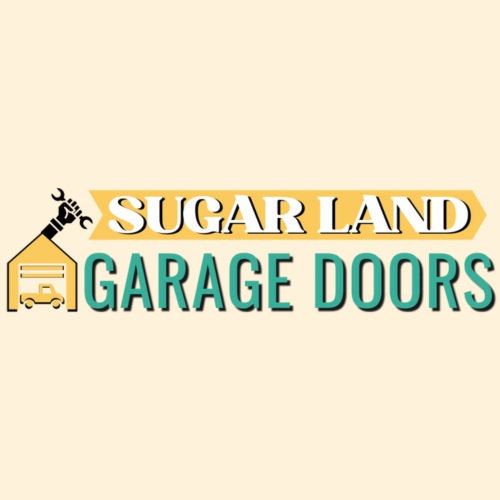 Garage Door Repair Sugar Land TX