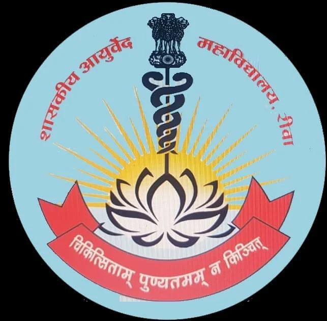 gacrewahospital 