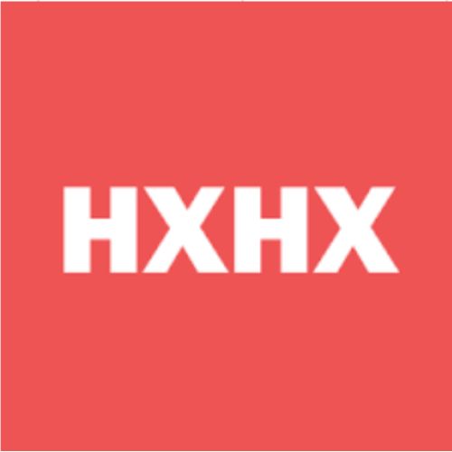 hxhxbrcom