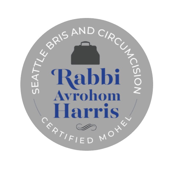 Las Vegas Circumcision