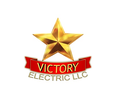 Star Victory Electric
