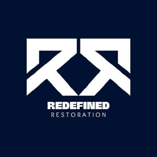 Redefined Restoration - Franklin Park Water Damage Service