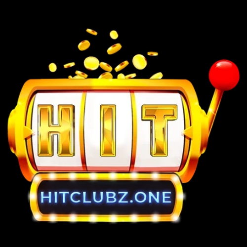 hitclubzonetop