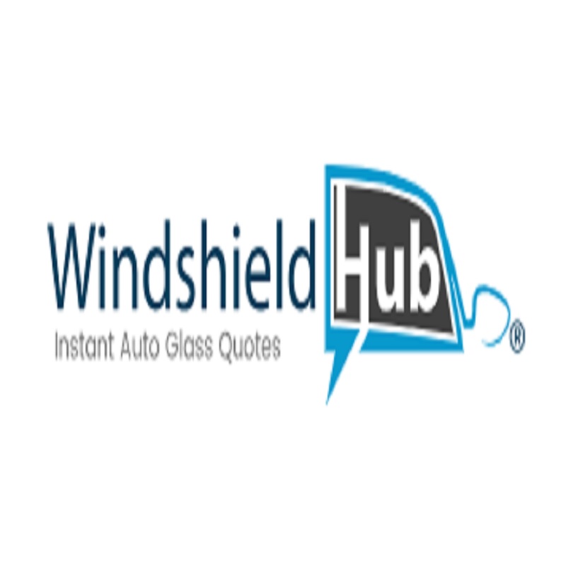 WindshieldHUB
