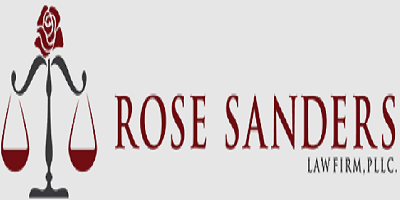 Rose Sanders Law Firm, PLLC