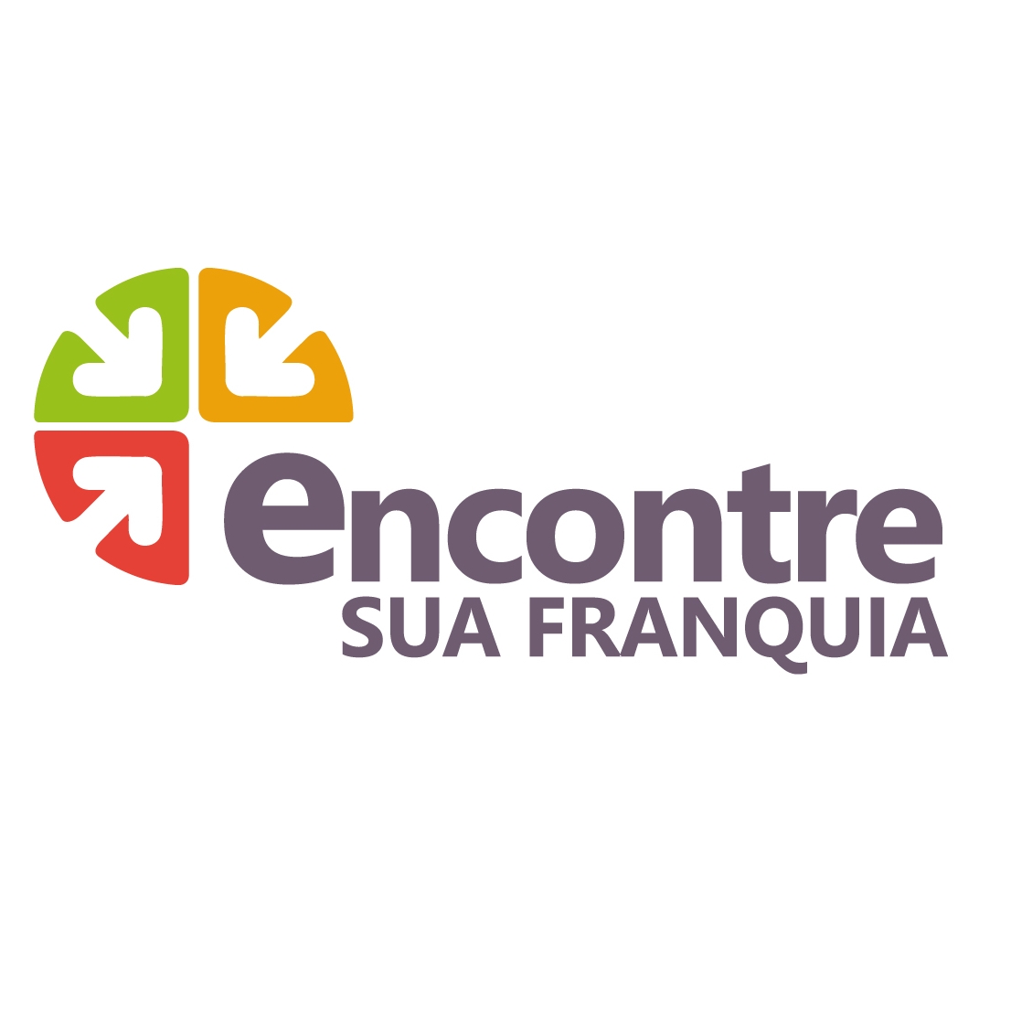 Encontre Sua Franquia