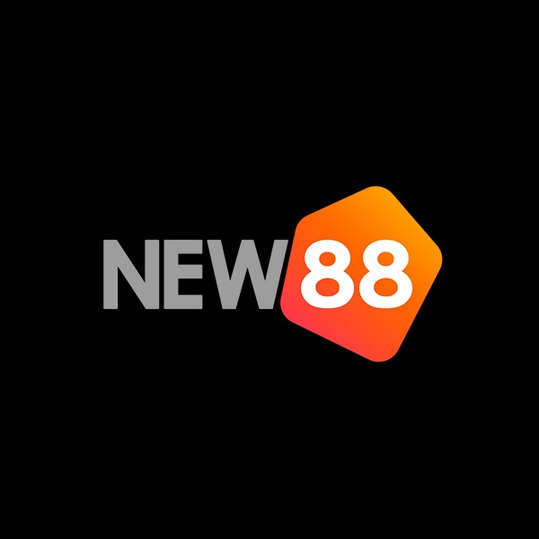 new88todayy new88todayy