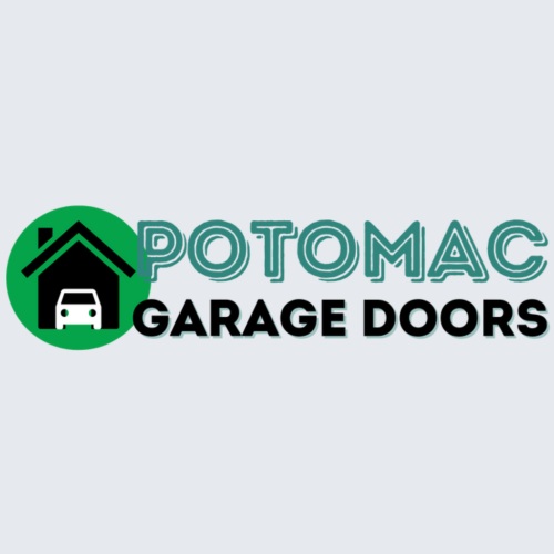 Garage Door Repair Potomac MD