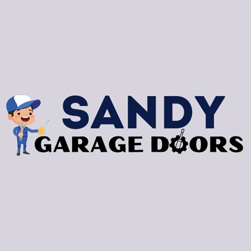 Garage Door Repair Sandy Utah