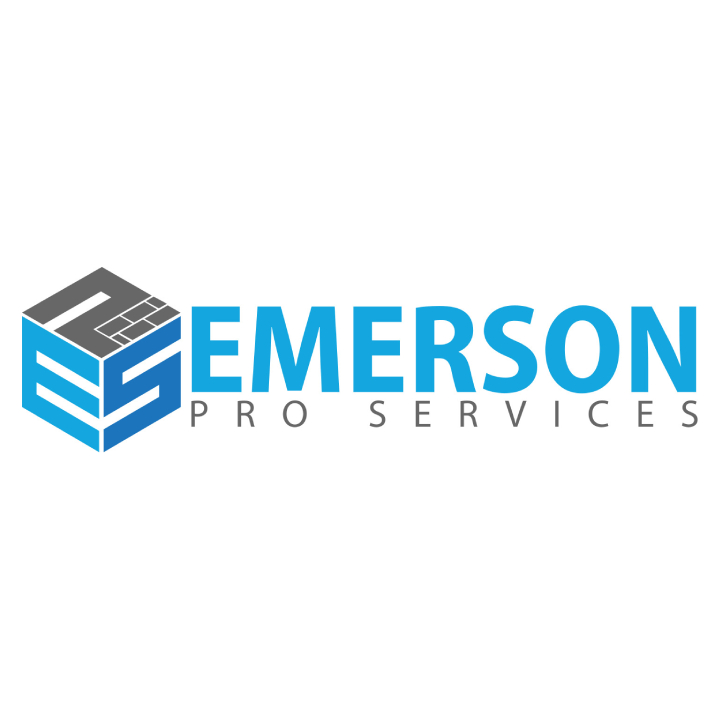 Emerson Chimney & Fireplace