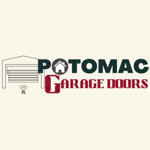 Garage Door Repair Potomac MD