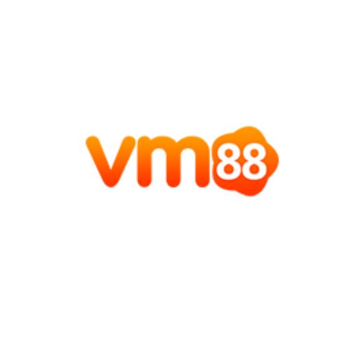 vm88trangchu