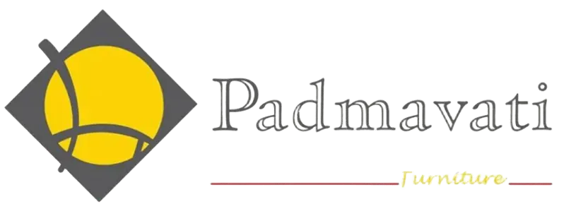Padmavati Furniture