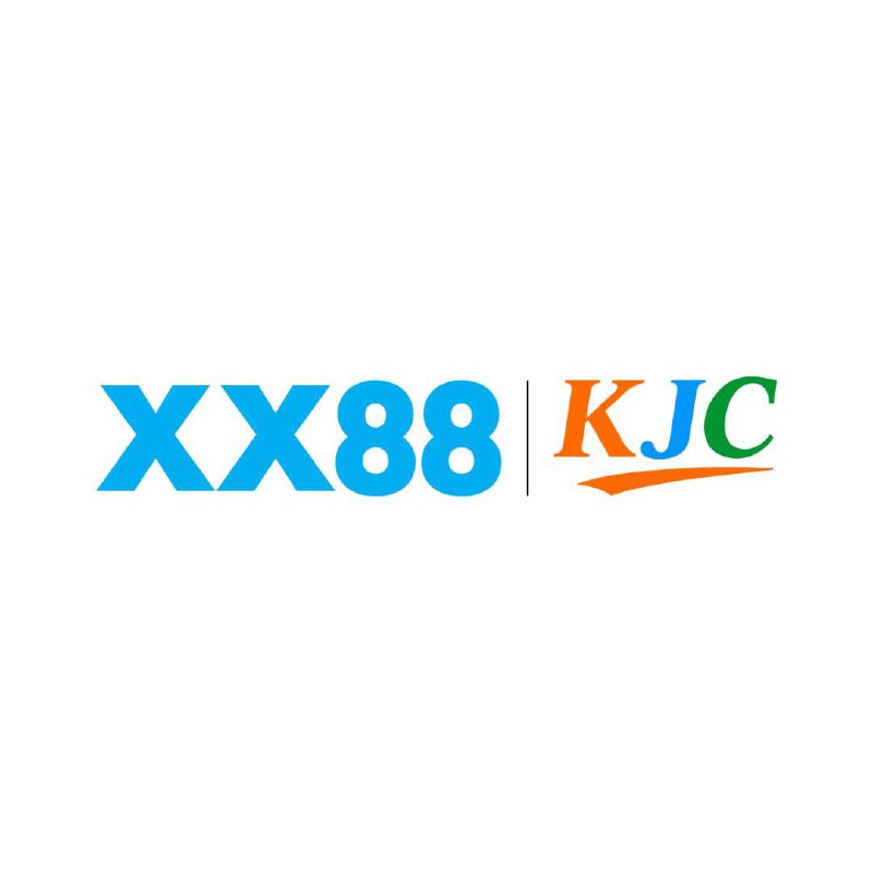 xx88kjcitcom xx88kjcitcom