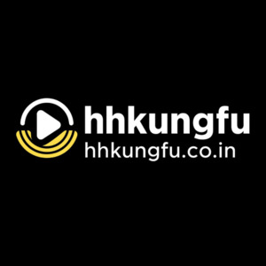 HHKUNGFU