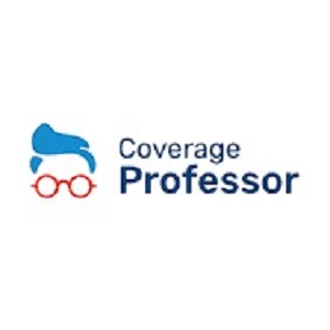 Coverage Professor LLC