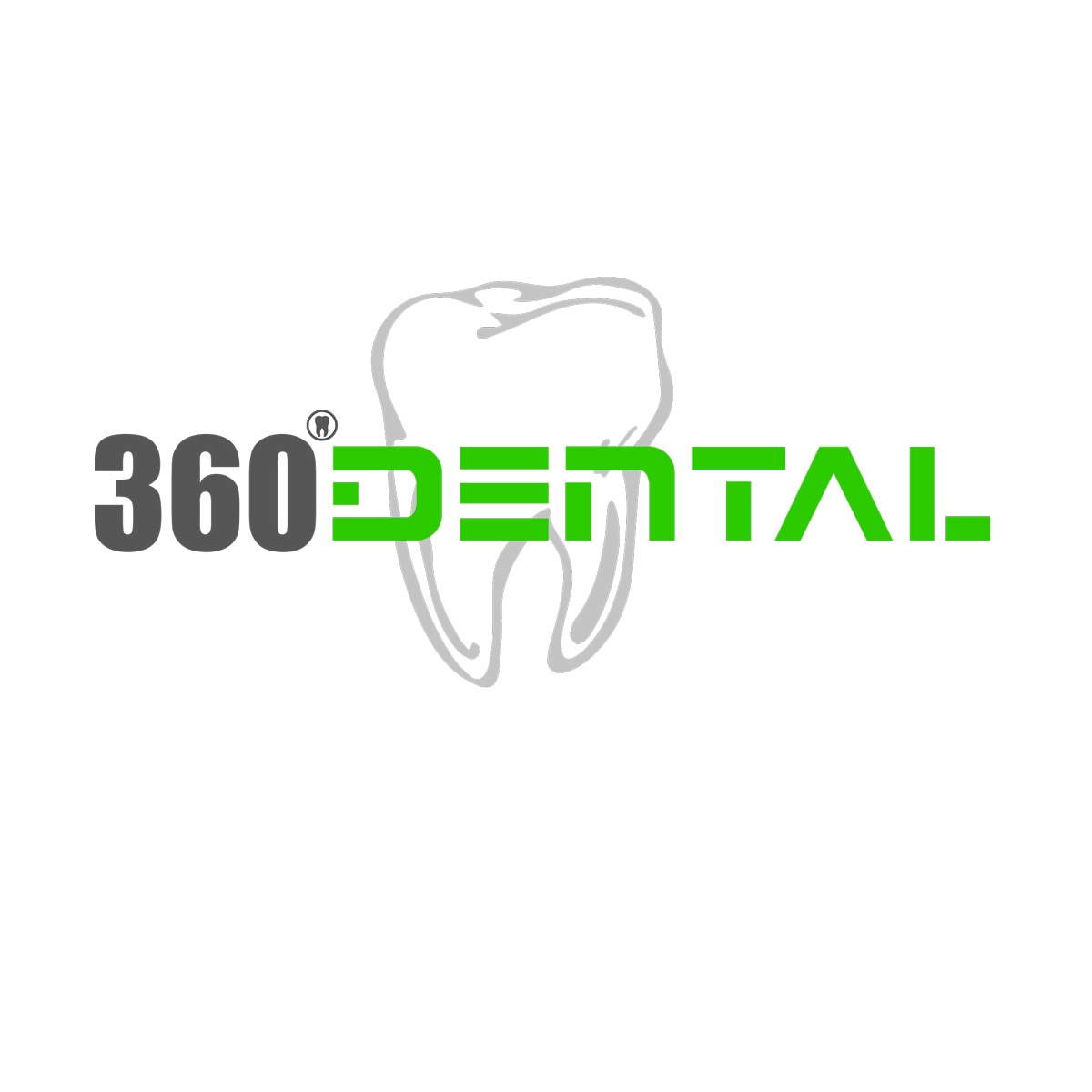 360 Dental PC