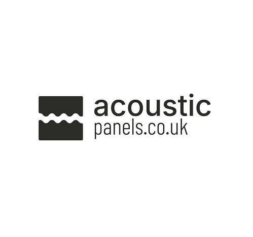 Acoustic Panels