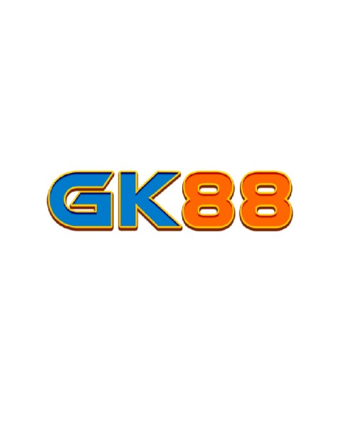 Gk88vn App