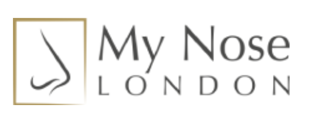 My Nose London