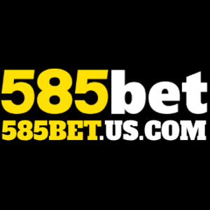 585BET