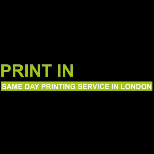 printinlondoncouk