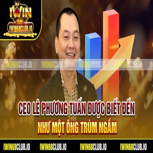 lephuongtuan