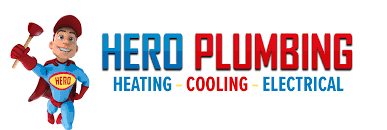 heroplumbing