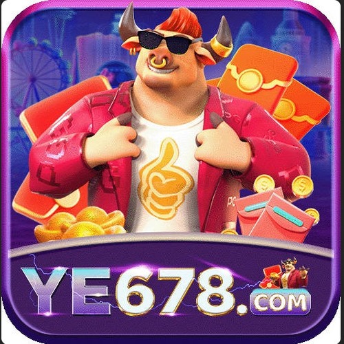 ye678r01