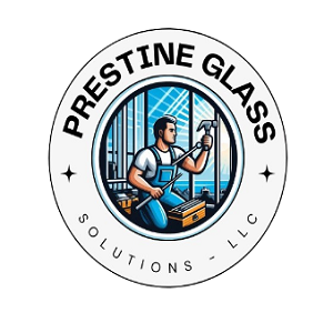 Prestine glass solutions LLc