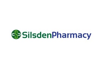 Silsden Pharmacy