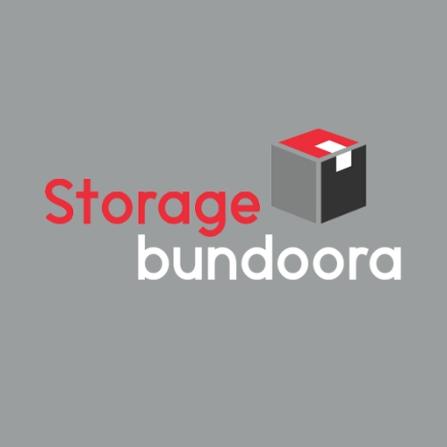 storagebundoora