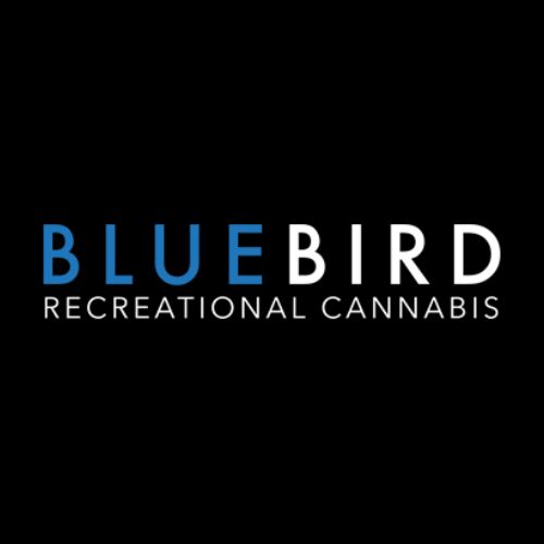 BlueBird Cannabis Centretown Ottawa | Recreational Dispensary