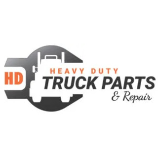 HD Truck Repair and Parts