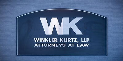 Winkler Kurtz LLP - Long Island Lawyers