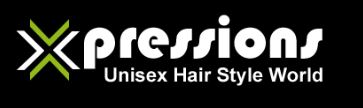 Xpressions Unisex Hair Style World